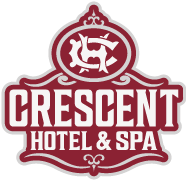 Long Term Stay Package  Hotel Offers at Crescent Hotels MB