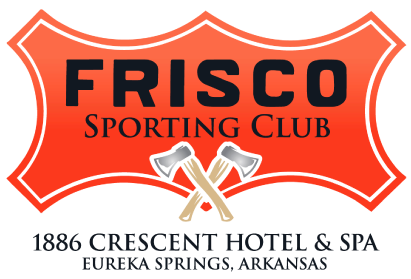 Frisco Sporting Club logo