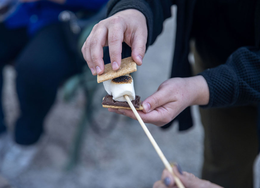 smores-stars-activity