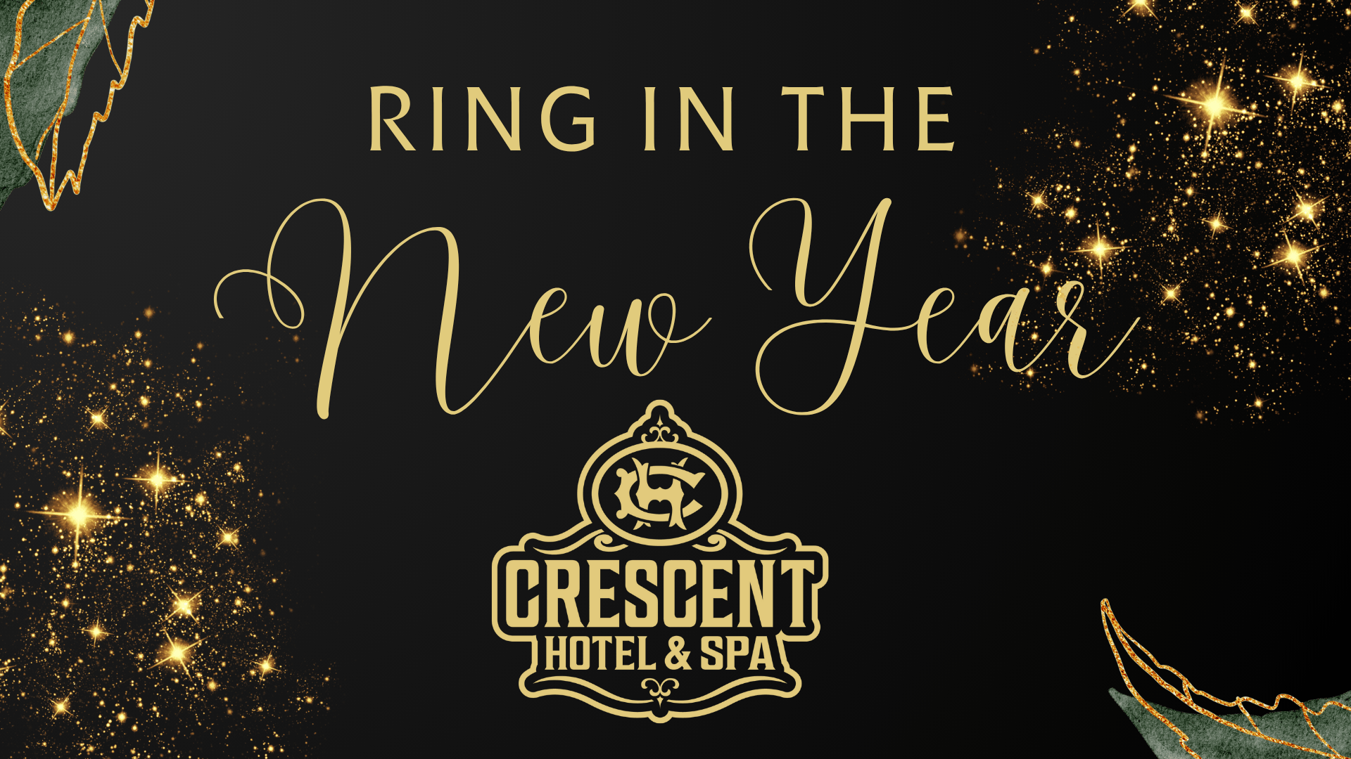 Crescent First Event Image