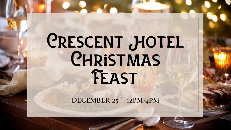 Crescent Second Event Image