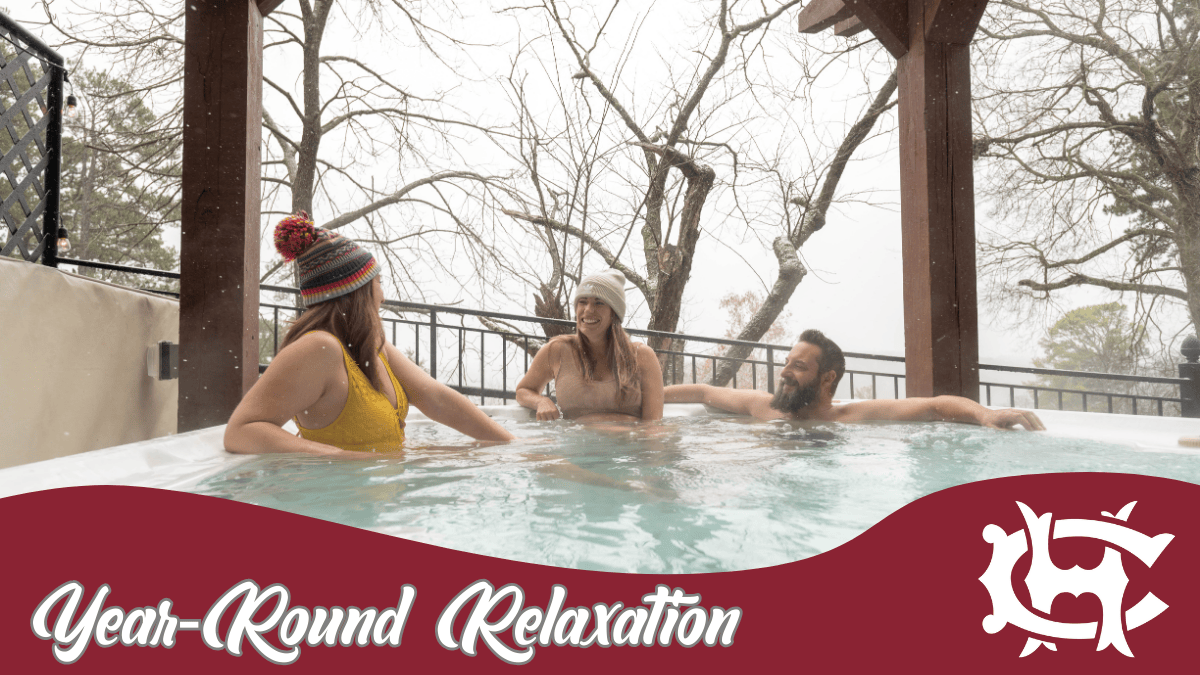 Crescent First Event Image