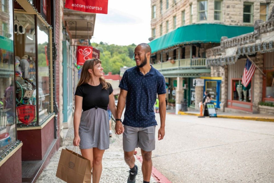 eureka-downtown-shopping