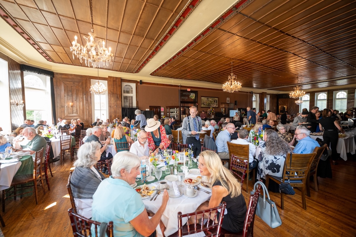 elise roenigk celebration of life